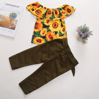 uploads/erp/collection/images/Baby Clothing/jiashunfoshan/XU0406178/img_b/img_b_XU0406178_2_uiF-_ULssiLFFrAX-DdyTxSR_8rbRuAU